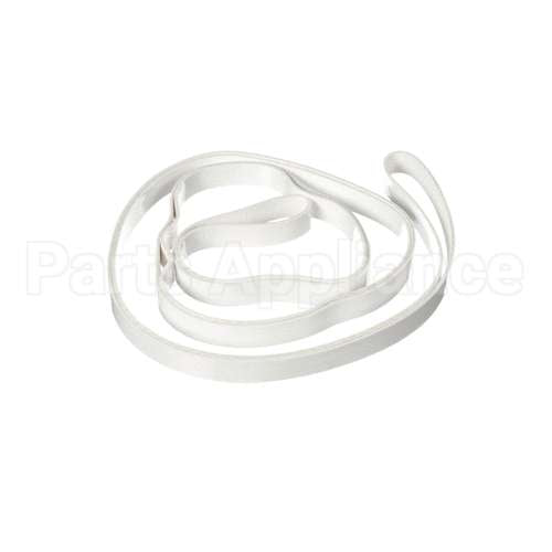 70ROW-0053 Wood Stone Corp Flat Drive Belt