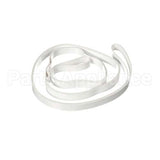 70ROW-0053 Wood Stone Corp Flat Drive Belt