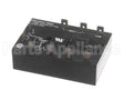 70ROW-0055 Wood Stone Corp Percent Timer Relay 10Amp