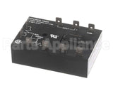70ROW-0055 Wood Stone Corp Percent Timer Relay 10Amp