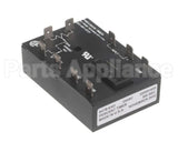 70ROW-0055 Wood Stone Corp Percent Timer Relay 10Amp