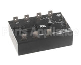 70ROW-0055 Wood Stone Corp Percent Timer Relay 10Amp