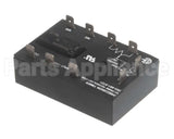 70ROW-0055 Wood Stone Corp Percent Timer Relay 10Amp
