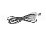 70W01 Lennox Dual Stage Heating Harness