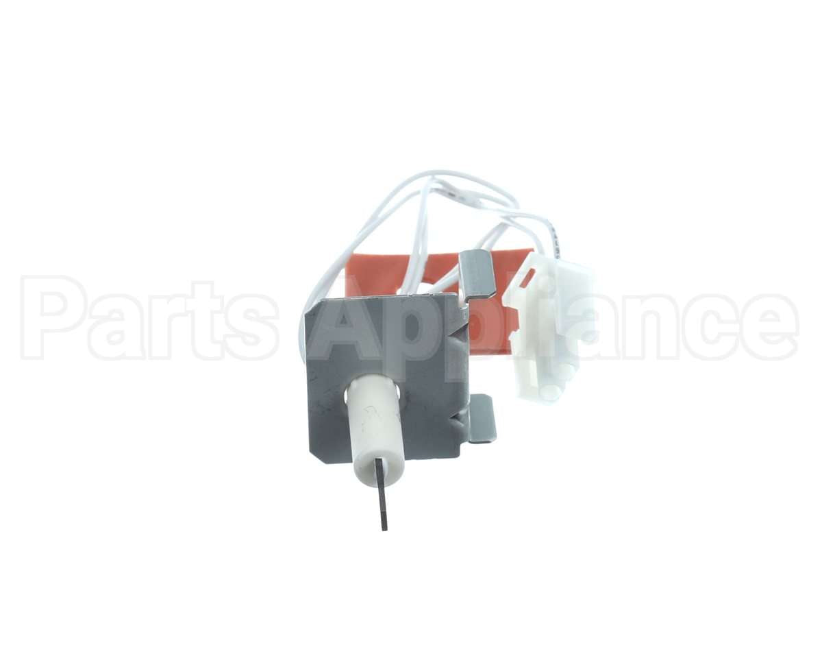 70W16 Lennox Hot Surface Ignitor