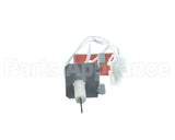 70W16 Lennox Hot Surface Ignitor
