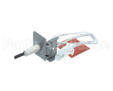 70W16 Lennox Hot Surface Ignitor