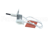 70W16 Lennox Hot Surface Ignitor