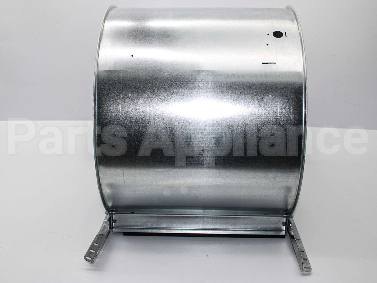 70W39 Lennox Blower Housing