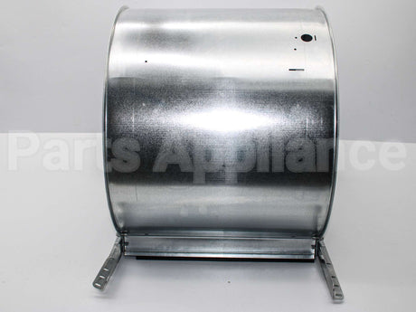 70W39 Lennox Blower Housing