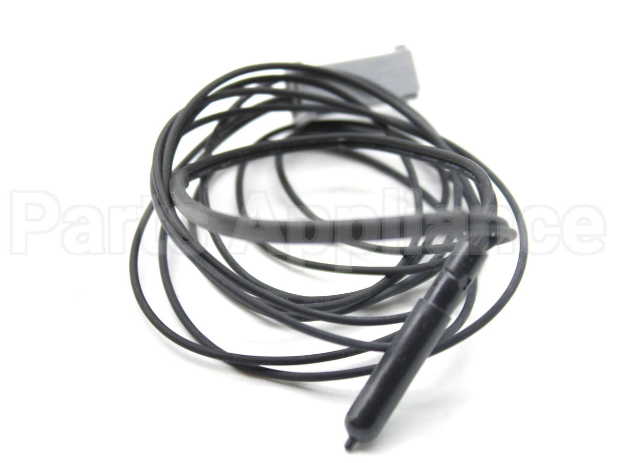 70W91 Lennox Outdoor Air Sensor