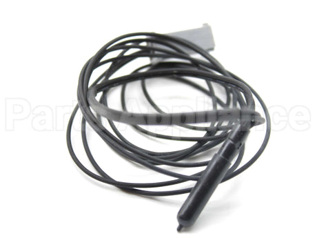 70W91 Lennox Outdoor Air Sensor