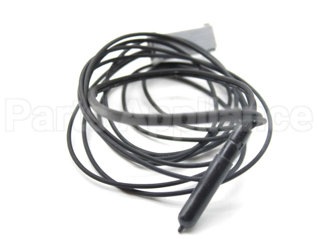 70W91 Lennox Outdoor Air Sensor