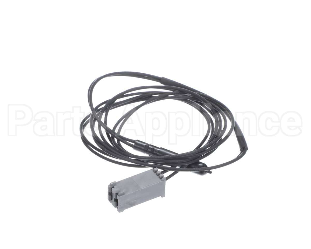 70W91 Lennox Outdoor Air Sensor
