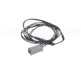 70W91 Lennox Outdoor Air Sensor