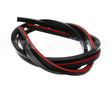70W93 Lennox Tubing Kit Pressure Switch