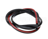 70W93 Lennox Tubing Kit Pressure Switch