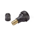 71-001 Oregon Valve Stem-Small