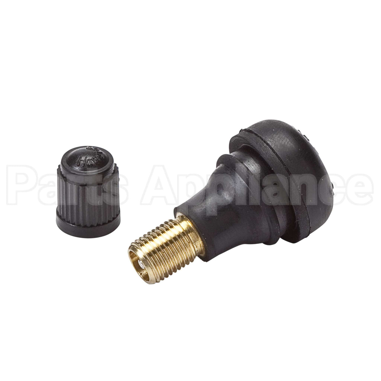 71-001 Oregon Valve Stem-Small