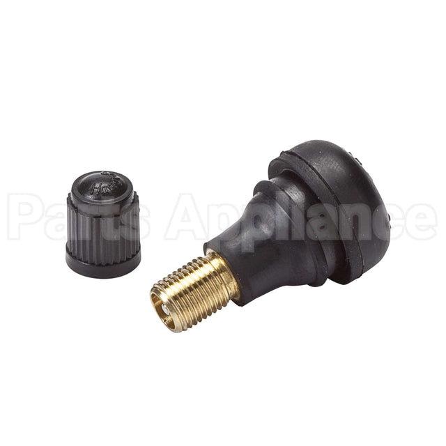71-001 Oregon Valve Stem-Small