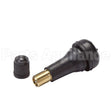 71-002 Oregon Valve Stem-Large