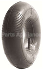 71-003 Oregon Innertube 20X1000-10 Straight