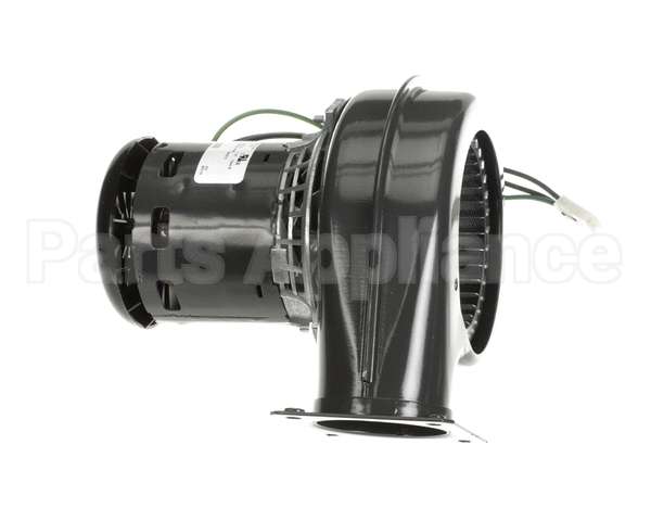 71-05381 Apex Supply Chain Tech Blower Fan Motor Assembly[S