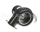 71-05381 Apex Supply Chain Tech Blower Fan Motor Assembly[S