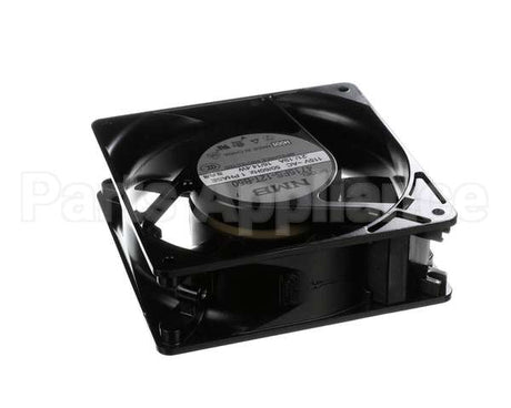 71-05589 Apex Supply Chain Tech 110 Cfm Cooling Fan
