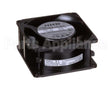 71-05590 Apex Supply Chain Tech 32 Cfm Cooling Fan[Serial N
