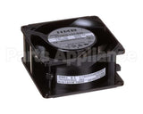 71-05590 Apex Supply Chain Tech 32 Cfm Cooling Fan[Serial N