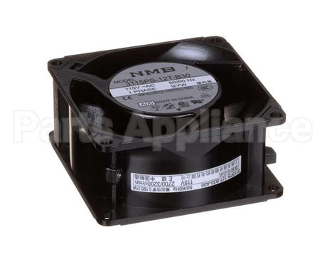 71-05590 Apex Supply Chain Tech 32 Cfm Cooling Fan[Serial N