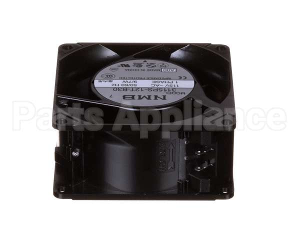 71-05590 Apex Supply Chain Tech 32 Cfm Cooling Fan[Serial N