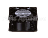 71-05590 Apex Supply Chain Tech 32 Cfm Cooling Fan[Serial N