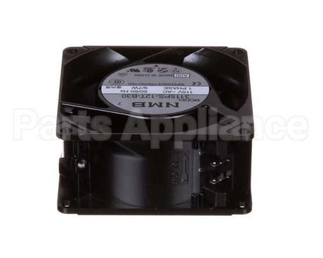 71-05590 Apex Supply Chain Tech 32 Cfm Cooling Fan[Serial N
