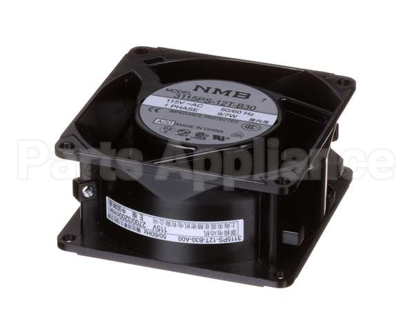 71-05590 Apex Supply Chain Tech 32 Cfm Cooling Fan[Serial N