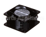 71-05590 Apex Supply Chain Tech 32 Cfm Cooling Fan[Serial N