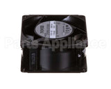 71-05590 Apex Supply Chain Tech 32 Cfm Cooling Fan[Serial N