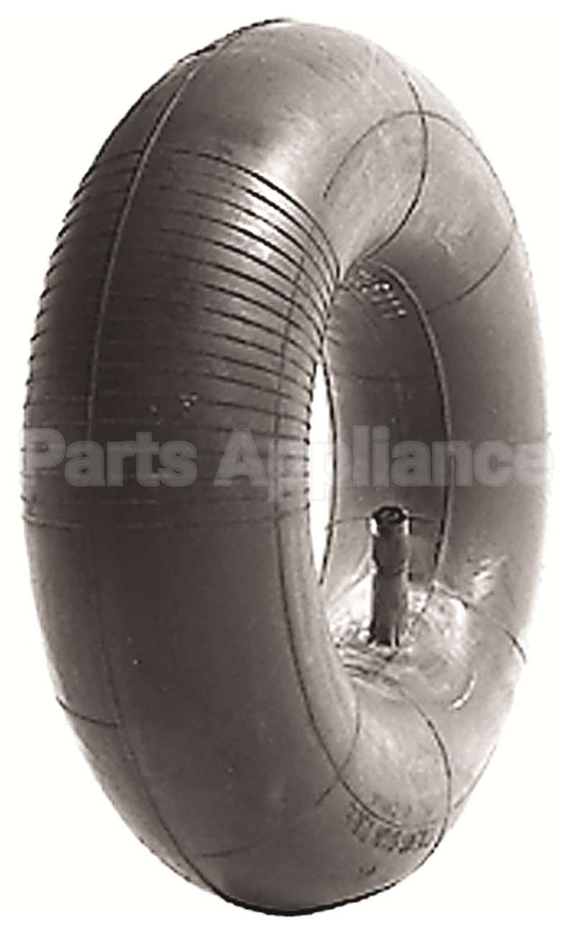 71-096 Oregon Innertube 13X500-6 Straight Va