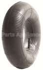 71-096 Oregon Innertube 13X500-6 Straight Va