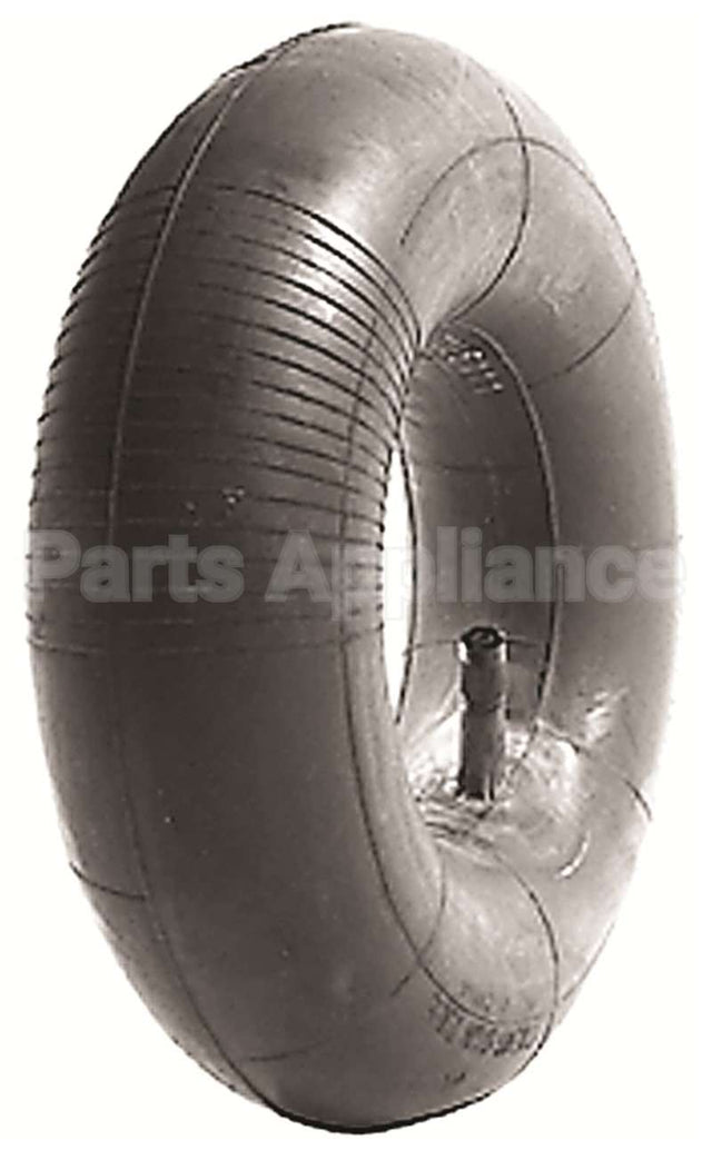 71-097 Oregon Innertube23X1200/25X1300-9 St