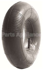 71-097 Oregon Innertube23X1200/25X1300-9 St