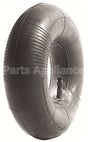 71-098 Oregon Innertube 22X1100-8 / 21X1200-