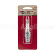 71-1 Champion Rc12Yc Sm Eng Plug Carded