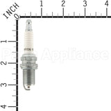 71-1 Champion Rc12Yc Sm Eng Plug Carded