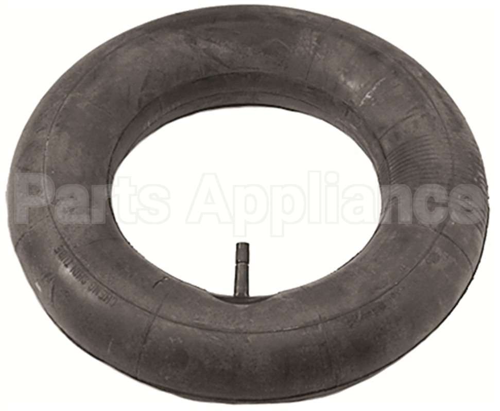 71-100 Oregon Innertube 20X800-10 Straight V