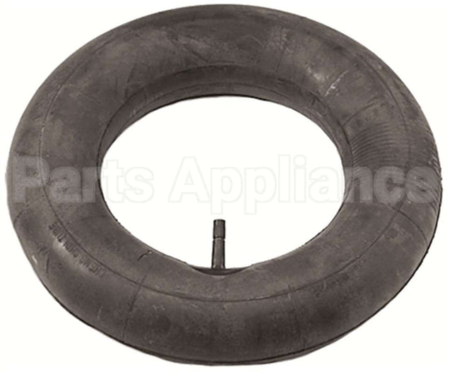 71-100 Oregon Innertube 20X800-10 Straight V
