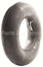 71-101 Oregon Innertube 13X500-6Bent Valve