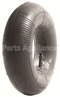 71-103 Oregon Innertube 350/400-8 Straight V