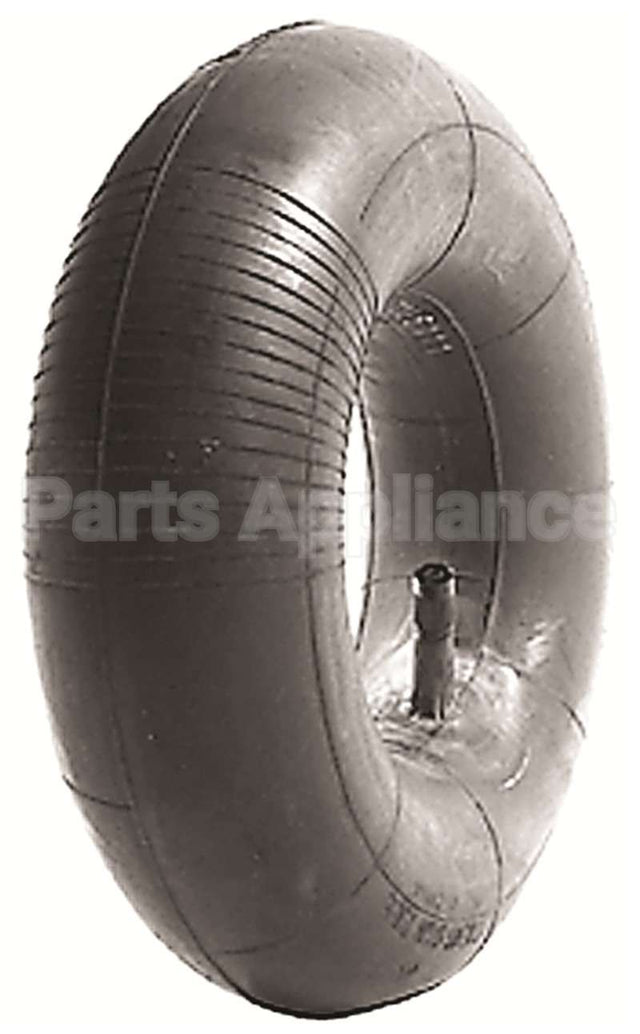 71-104 Oregon Innertube 18X850/950-8 Straigh